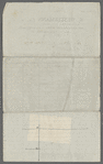Westermann, B