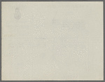 Westermann, B