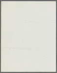 Westermann, B