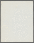 Westermann, B