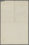 Weeks, William W