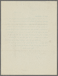 Weeks, Stephen B