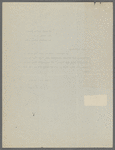 Weekes, C.H
