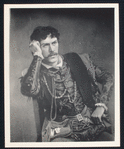 George Alexander
