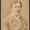 George Alexander