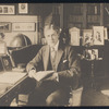 George Alexander