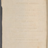 The trial of Stephen Devereux for perjury before Lord Kenyon and a special jury, by whom he was honourably acquitted, at Guildhall, London, 20th of Feb. 1793