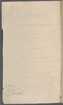 The trial of Stephen Devereux for perjury before Lord Kenyon and a special jury, by whom he was honourably acquitted, at Guildhall, London, 20th of Feb. 1793