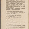 The trial of Stephen Devereux for perjury before Lord Kenyon and a special jury, by whom he was honourably acquitted, at Guildhall, London, 20th of Feb. 1793