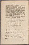 The trial of Stephen Devereux for perjury before Lord Kenyon and a special jury, by whom he was honourably acquitted, at Guildhall, London, 20th of Feb. 1793