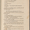 The trial of Stephen Devereux for perjury before Lord Kenyon and a special jury, by whom he was honourably acquitted, at Guildhall, London, 20th of Feb. 1793