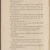 The trial of Stephen Devereux for perjury before Lord Kenyon and a special jury, by whom he was honourably acquitted, at Guildhall, London, 20th of Feb. 1793
