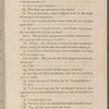 The trial of Stephen Devereux for perjury before Lord Kenyon and a special jury, by whom he was honourably acquitted, at Guildhall, London, 20th of Feb. 1793