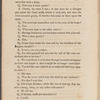 The trial of Stephen Devereux for perjury before Lord Kenyon and a special jury, by whom he was honourably acquitted, at Guildhall, London, 20th of Feb. 1793