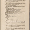 The trial of Stephen Devereux for perjury before Lord Kenyon and a special jury, by whom he was honourably acquitted, at Guildhall, London, 20th of Feb. 1793