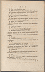 The trial of Stephen Devereux for perjury before Lord Kenyon and a special jury, by whom he was honourably acquitted, at Guildhall, London, 20th of Feb. 1793
