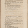 The trial of Stephen Devereux for perjury before Lord Kenyon and a special jury, by whom he was honourably acquitted, at Guildhall, London, 20th of Feb. 1793