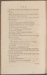 The trial of Stephen Devereux for perjury before Lord Kenyon and a special jury, by whom he was honourably acquitted, at Guildhall, London, 20th of Feb. 1793