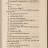 The trial of Stephen Devereux for perjury before Lord Kenyon and a special jury, by whom he was honourably acquitted, at Guildhall, London, 20th of Feb. 1793