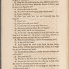 The trial of Stephen Devereux for perjury before Lord Kenyon and a special jury, by whom he was honourably acquitted, at Guildhall, London, 20th of Feb. 1793