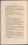 The trial of Stephen Devereux for perjury before Lord Kenyon and a special jury, by whom he was honourably acquitted, at Guildhall, London, 20th of Feb. 1793