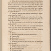 The trial of Stephen Devereux for perjury before Lord Kenyon and a special jury, by whom he was honourably acquitted, at Guildhall, London, 20th of Feb. 1793