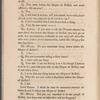 The trial of Stephen Devereux for perjury before Lord Kenyon and a special jury, by whom he was honourably acquitted, at Guildhall, London, 20th of Feb. 1793