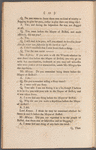 The trial of Stephen Devereux for perjury before Lord Kenyon and a special jury, by whom he was honourably acquitted, at Guildhall, London, 20th of Feb. 1793