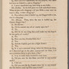 The trial of Stephen Devereux for perjury before Lord Kenyon and a special jury, by whom he was honourably acquitted, at Guildhall, London, 20th of Feb. 1793
