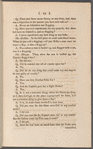 The trial of Stephen Devereux for perjury before Lord Kenyon and a special jury, by whom he was honourably acquitted, at Guildhall, London, 20th of Feb. 1793
