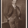 George Alexander