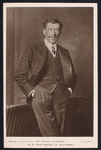 George Alexander