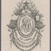 A narrative of the life of John Marrant, of New-York, in North-America