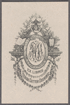 A narrative of the life of John Marrant, of New-York, in North-America