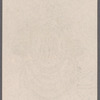 A narrative of the life of John Marrant, of New-York, in North-America