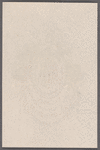 A narrative of the life of John Marrant, of New-York, in North-America