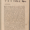 A narrative of the life of John Marrant, of New-York, in North-America: giving an account of his conversion when only fourteen years of age : he left his mother's house from religious motives, wander'd several days in the desart without food, and was at last taken by an Indian hunter among the Cherokees, where he was condemned to die : with his conversion of the king of the Cherokees and his daughter, &c. &c. &c. : the whole authenticated by the Reverend W. Aldridge