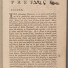 A narrative of the life of John Marrant, of New-York, in North-America