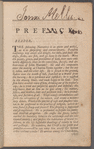 A narrative of the life of John Marrant, of New-York, in North-America