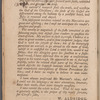 A narrative of the life of John Marrant, of New-York, in North-America