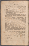 A narrative of the life of John Marrant, of New-York, in North-America