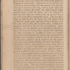 A narrative of the life of John Marrant, of New-York, in North-America