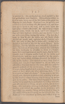 A narrative of the life of John Marrant, of New-York, in North-America