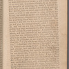 A narrative of the life of John Marrant, of New-York, in North-America