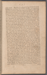 A narrative of the life of John Marrant, of New-York, in North-America