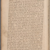 A narrative of the life of John Marrant, of New-York, in North-America