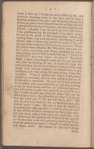 A narrative of the life of John Marrant, of New-York, in North-America