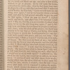 A narrative of the life of John Marrant, of New-York, in North-America