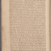 A narrative of the life of John Marrant, of New-York, in North-America