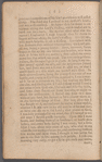 A narrative of the life of John Marrant, of New-York, in North-America